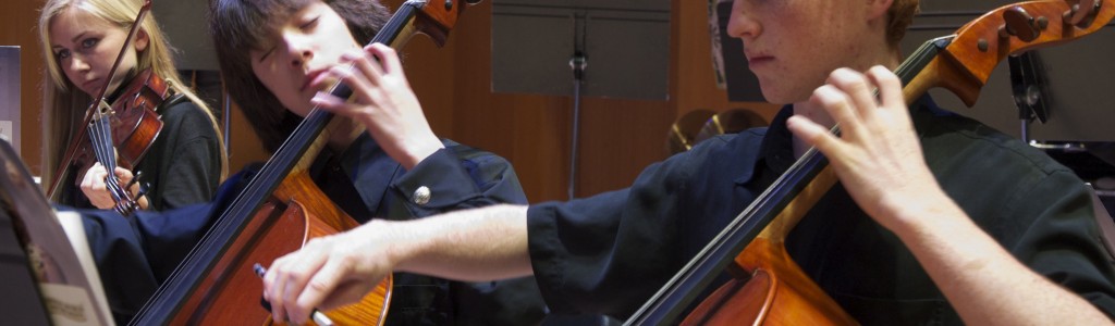 strings copy